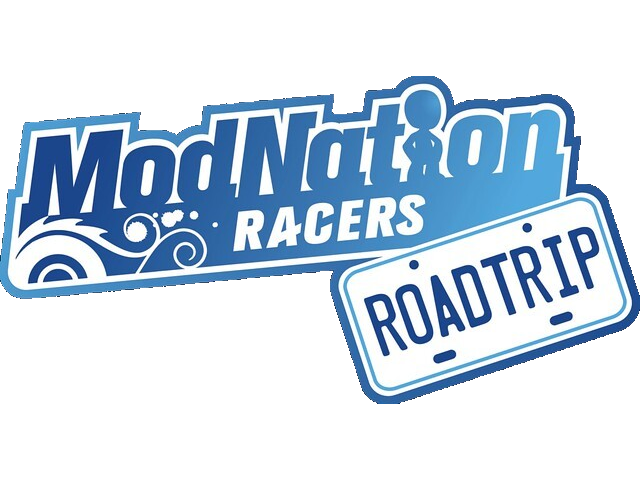 File:Modnationracersps3vitaconversion2.png