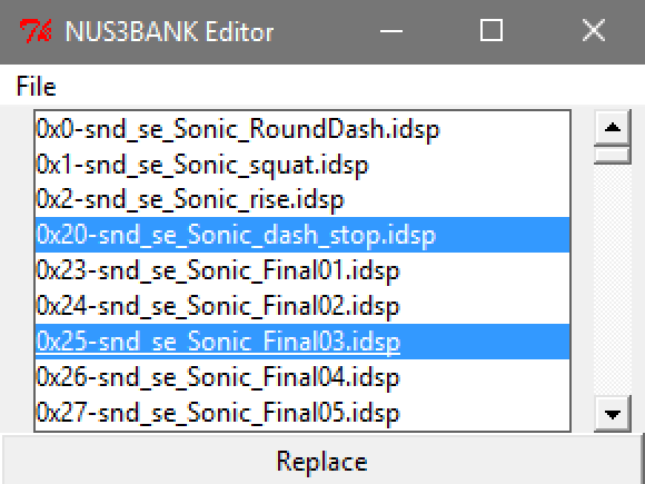 File:Nus3bankeditorwiiu.png