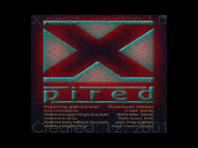 File:Xpired2.png