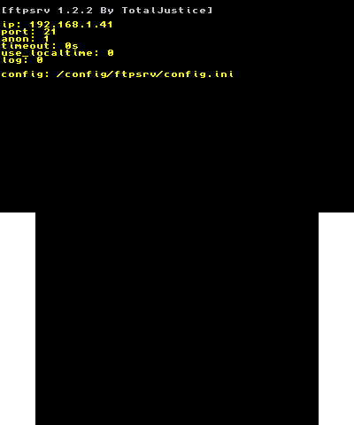 File:Ftpsrv3ds.png