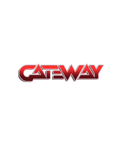 File:Gateway3ds2.png
