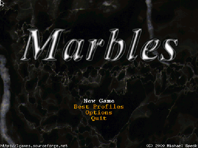 File:Marblesx2.png