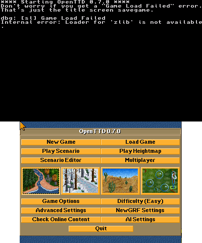 File:Openttd3ds2.png