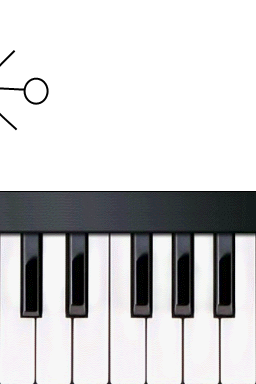File:Pianout.png