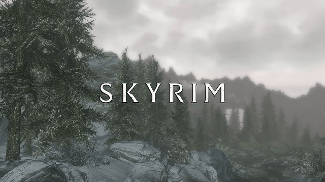 File:Skyrimunboundnx.png