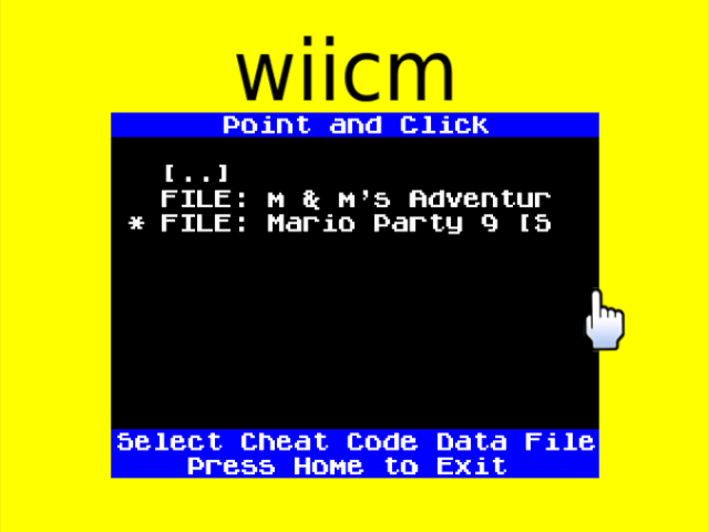File:Wiicm2.png