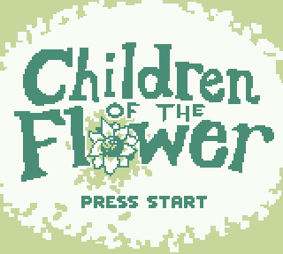 File:Childrenoftheflowergb.png