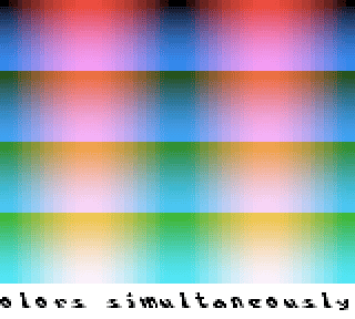 File:Colorsgb.png