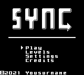 File:Syncgbc.png