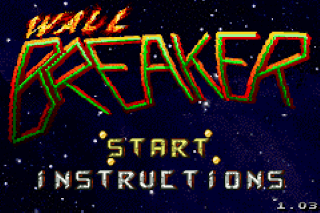 File:Wallbreaker02.png