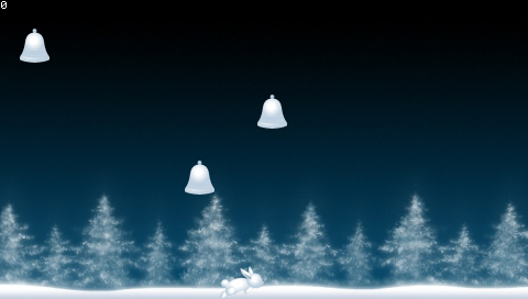 File:Winterbellsportable2.png