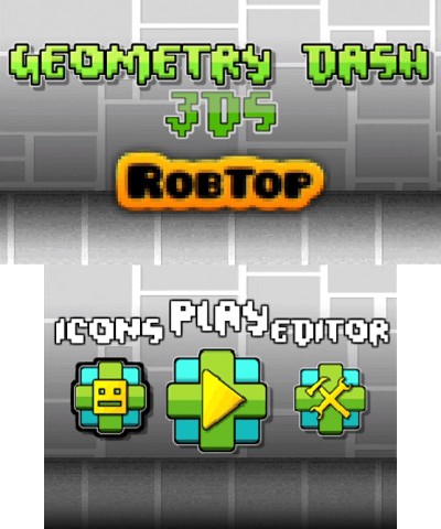 File:Geometrydash3ds.png