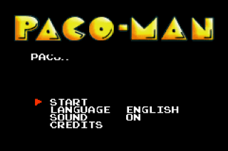 File:Pacomangba2.png