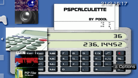File:Pspcalculette.png