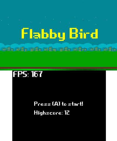 File:Flabbybird3ds2.png