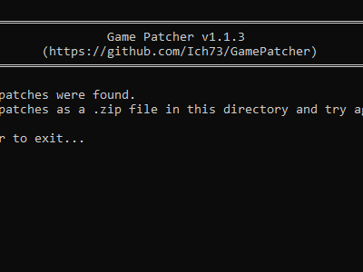 File:Gamepatcher3ds4.png