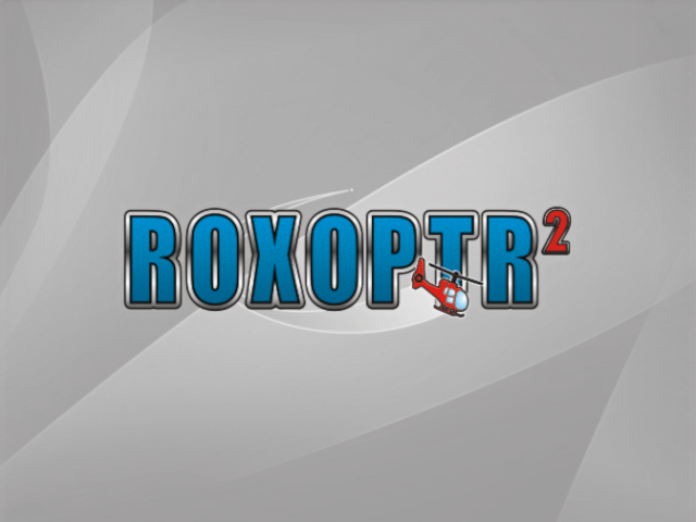 File:Roxoptr2wii2.png
