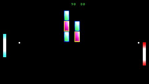 File:Pongvsarkanoid.jpg