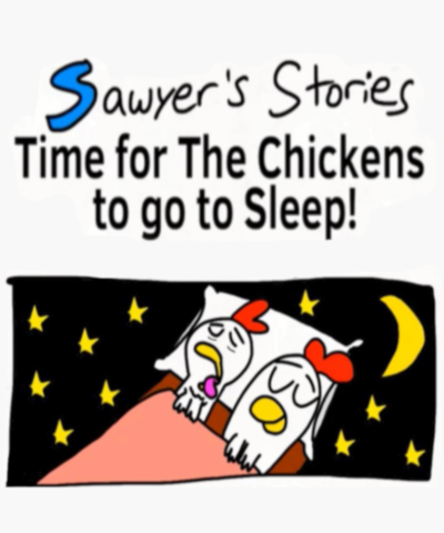 File:Thechickens3ds2.png