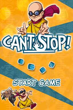 File:Cantstopds.png