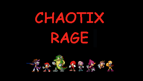 File:Chaotixragepsp2.png