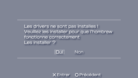 File:Luamp3pspar.png