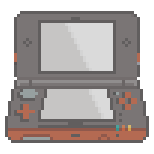 File:Main-3ds.png