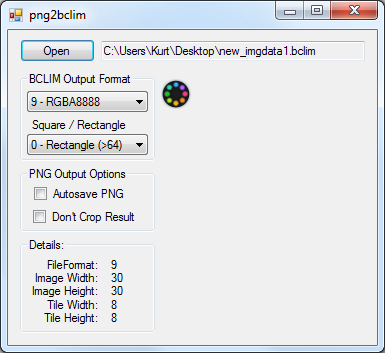 File:Png2bclim3.png