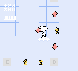 File:Snoopypuzzlegbc.png