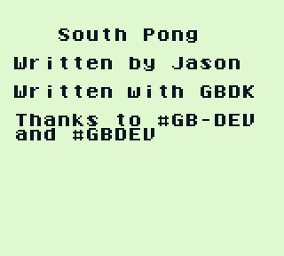 File:Southponggb.png