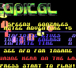 File:Captialmenu5gbc.png