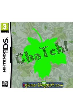 Chatchi2.png
