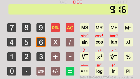 File:Easypspcalculator.png