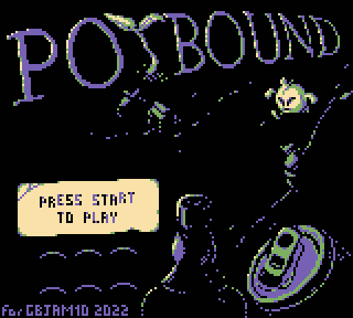 File:Potboundgb.png