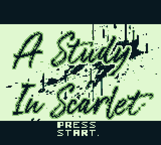 File:Sherlockastudyinscarletgb.png