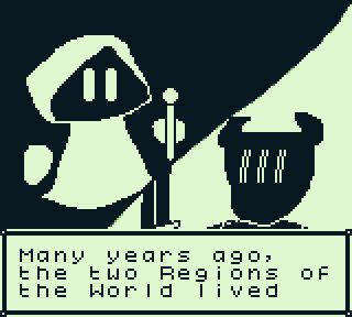 File:Gameboywip.png