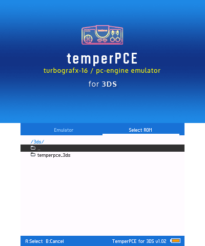 File:Temperpce3ds2.png