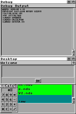 File:Xsystem.png