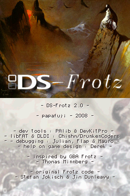 File:Dsfrotz.png