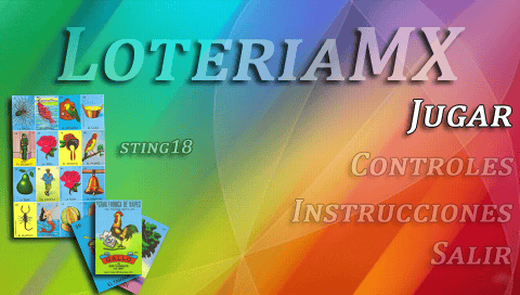 File:Loteriamxpsp.png