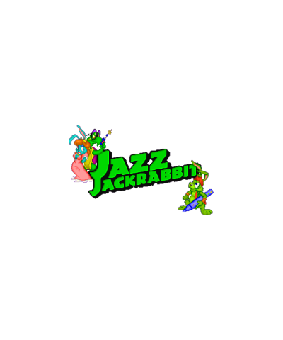 File:Openjazz3ds2.png
