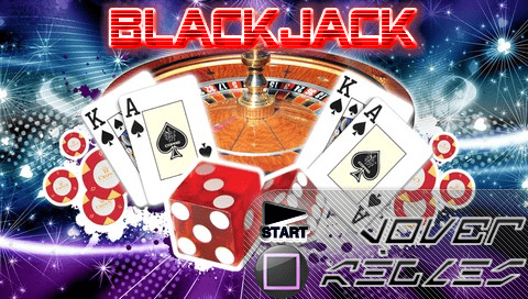 File:Pspblackjackjbs.png