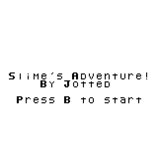 File:Slimesadventuregbc.png