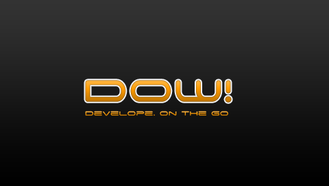 File:Dow.png