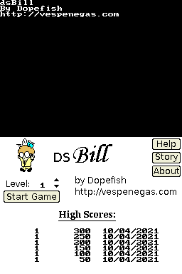 File:Dsbill.png