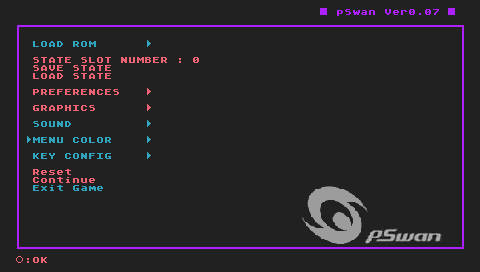 File:Pswan2.png