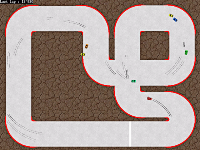 File:Zeracewii02.png
