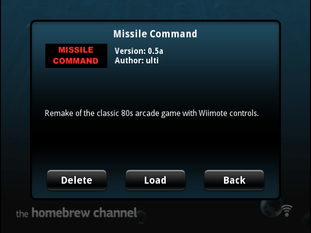 File:Missilecommandwii2.png