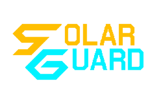 File:Solarguardgba02.png