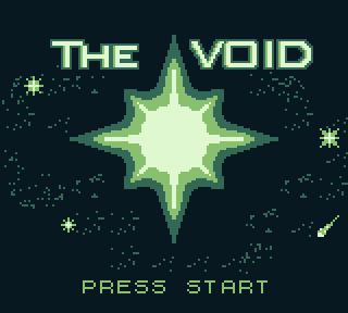 File:Thevoidgb.png
